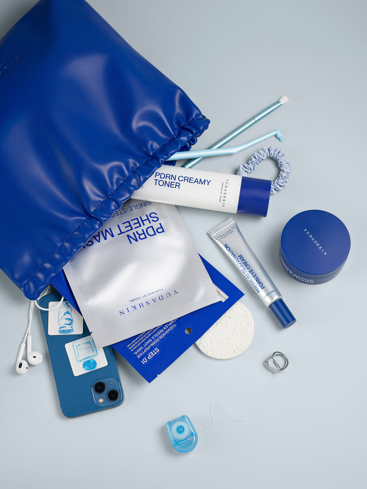 All Products