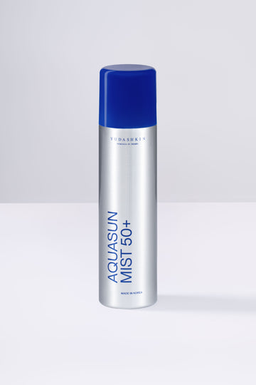 AQUASUN MIST SPF 50+ PA++++