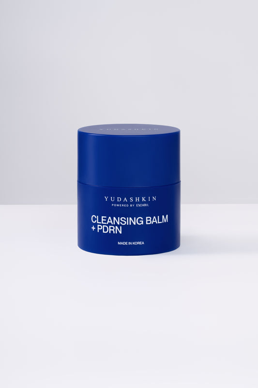 Cleansing Balm + PDRN