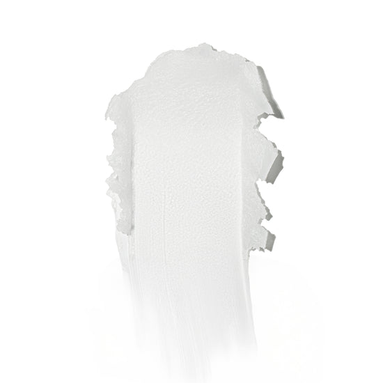 Cleansing Balm + PDRN detail