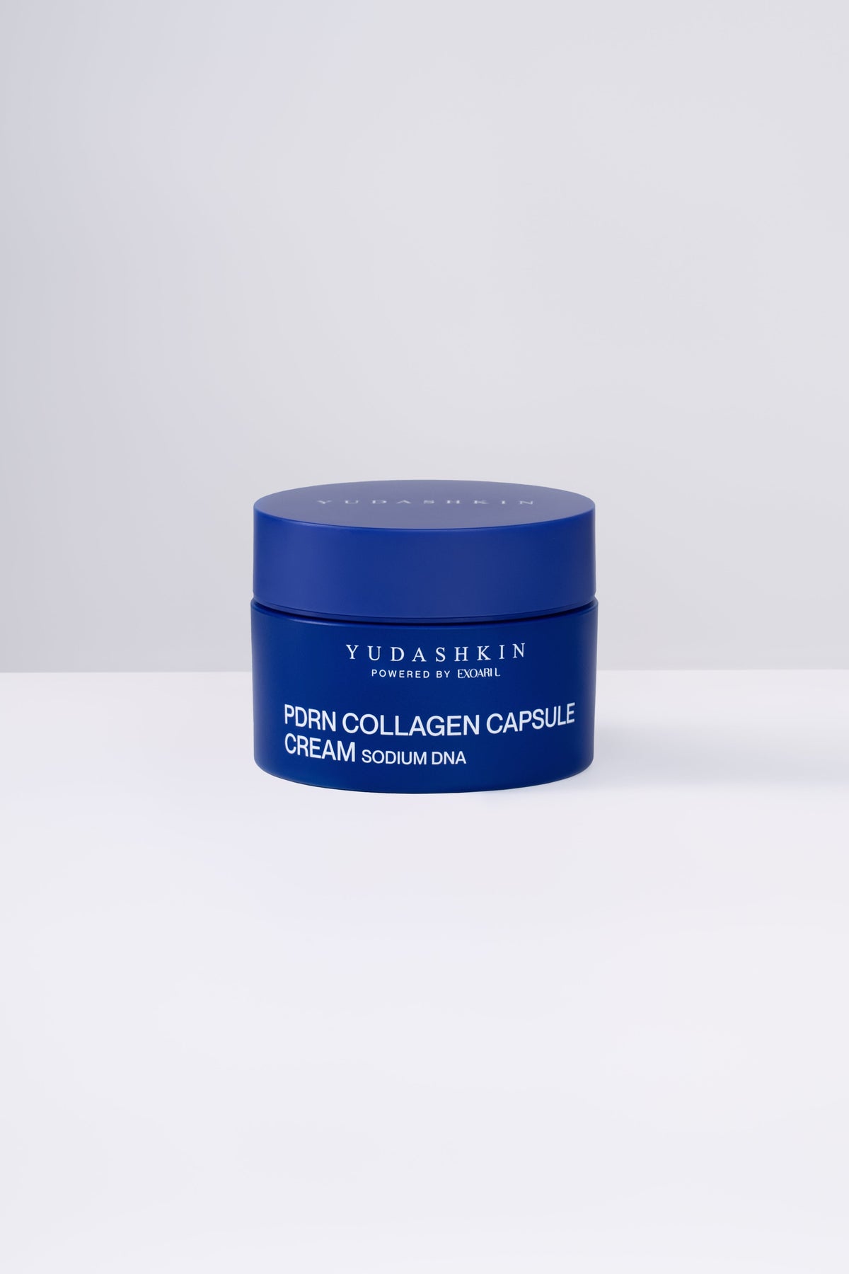 PDRN Collagen Capsule Cream