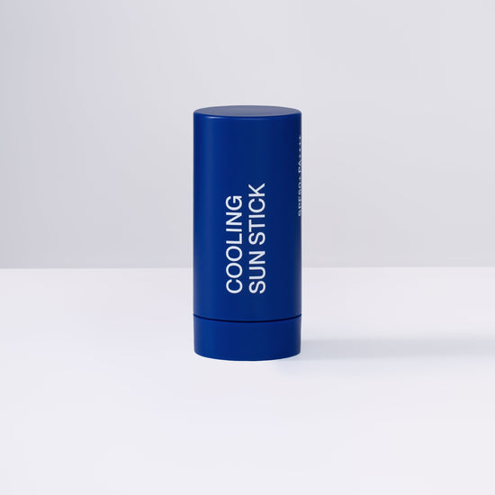 Cooling Sun Stick SPF 50+ PA++++