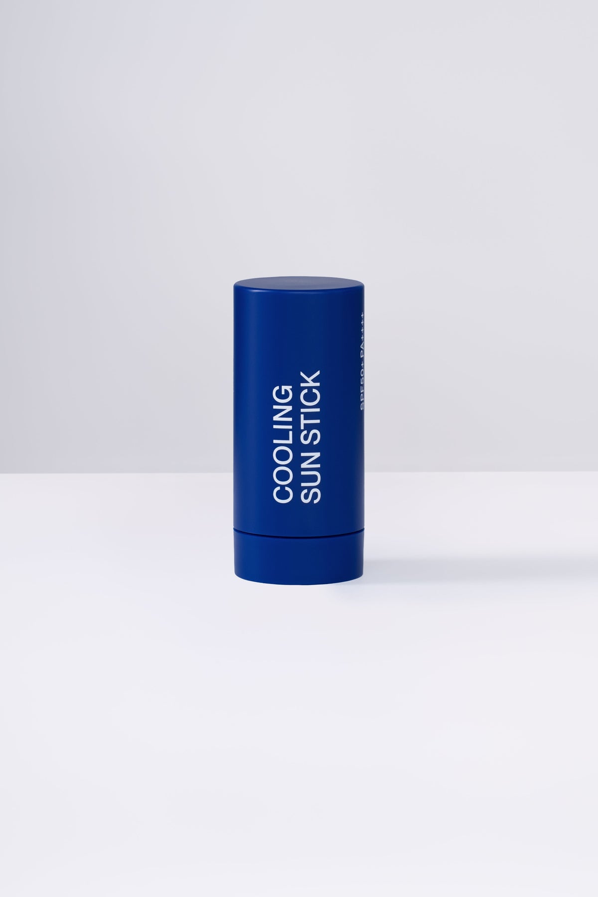 Cooling Sun Stick SPF 50+ PA++++