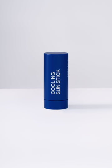 Cooling Sun Stick SPF 50+ PA++++