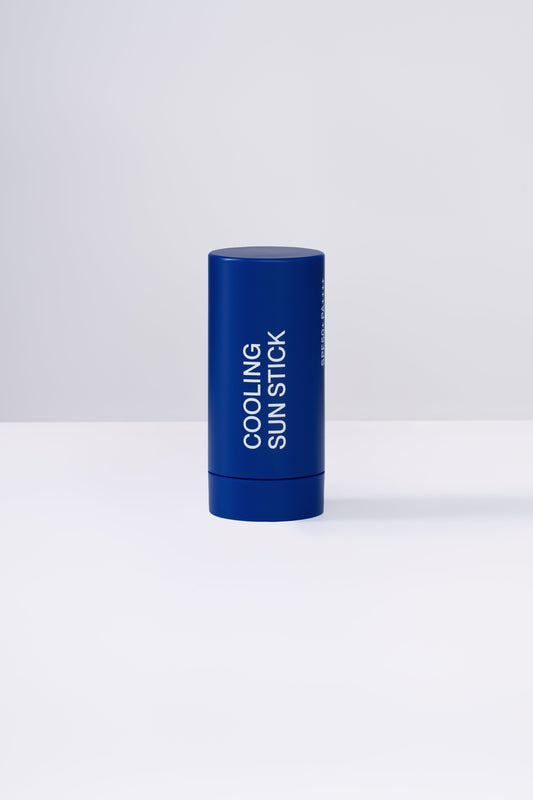 Cooling Sun Stick SPF 50+ PA++++