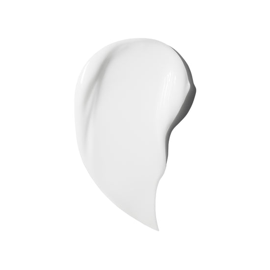 Rejuvenation Daily Cream with PDRN texture