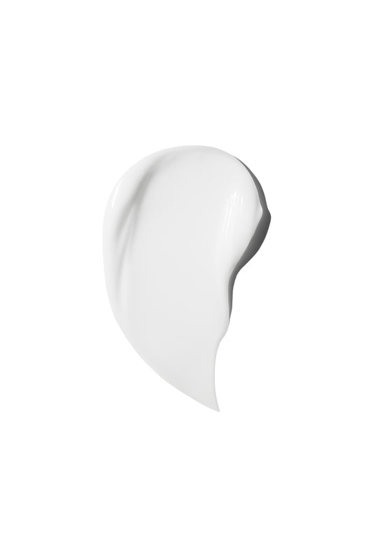 Rejuvenation Daily Cream with PDRN texture