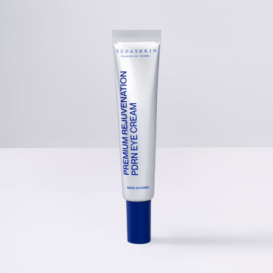 Premium Rejuvenation PDRN Eye Cream