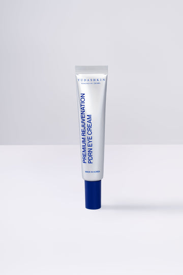 Premium Rejuvenation PDRN Eye Cream