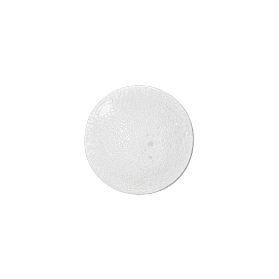 Clarifying PDRN+ Foam