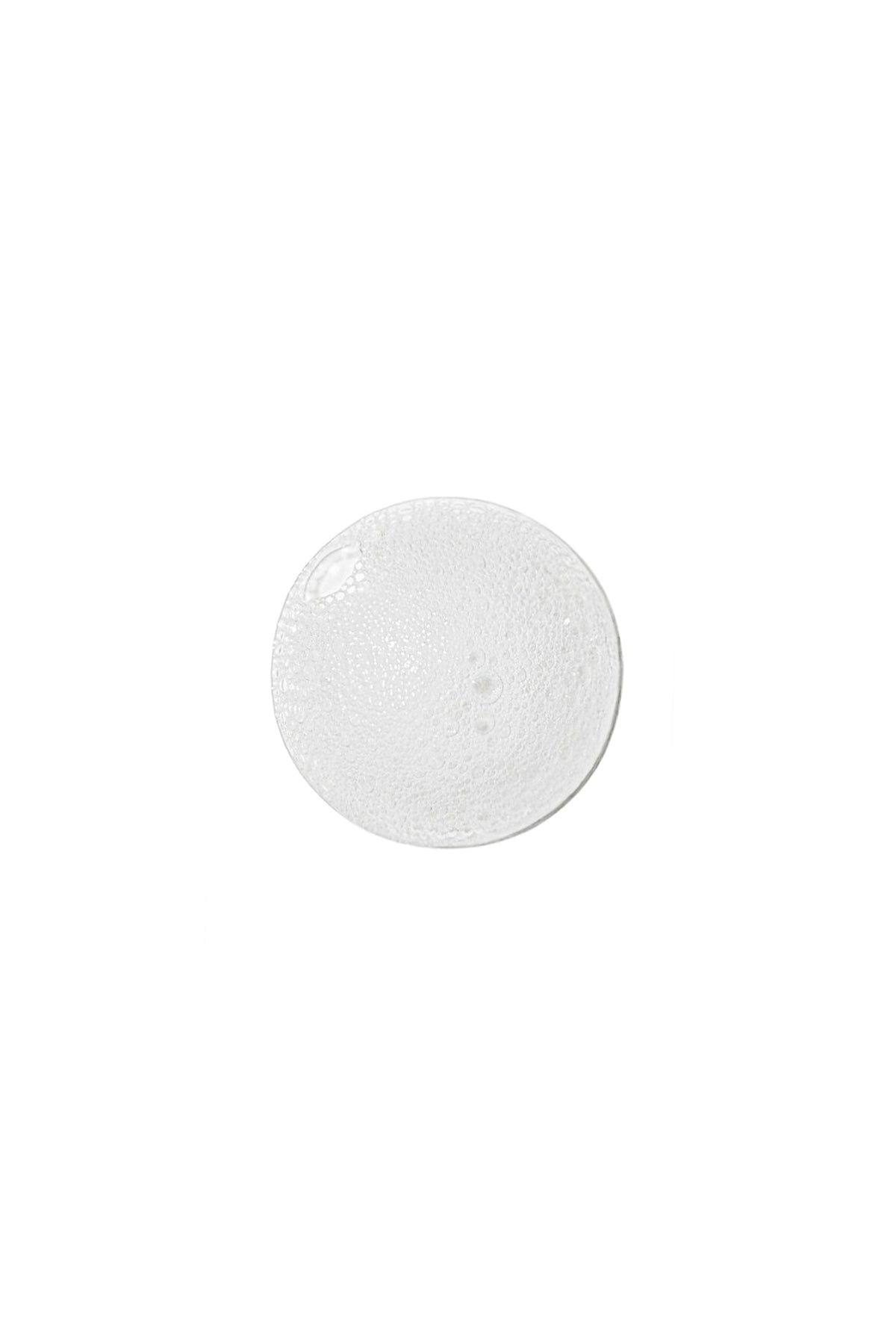 Clarifying PDRN+ Foam