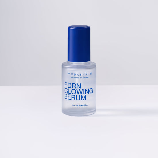 PDRN Glowing Serum