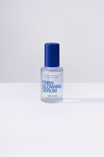 PDRN Glowing Serum