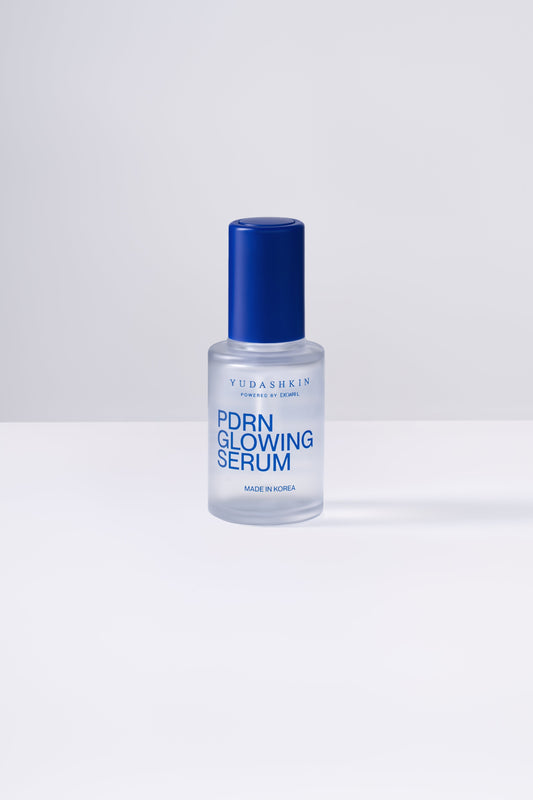 PDRN Glowing Serum