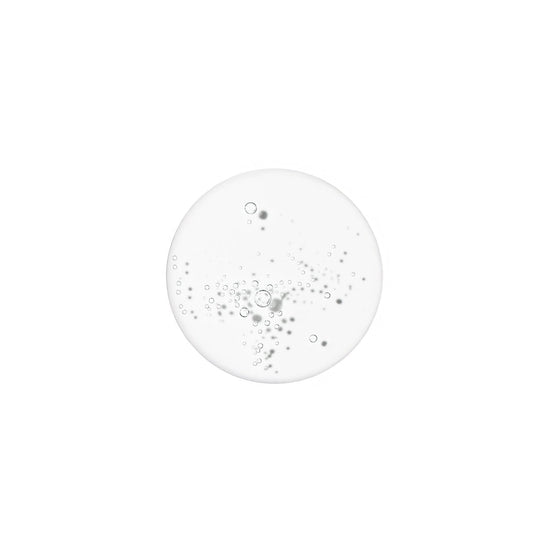 PDRN Glowing Serum