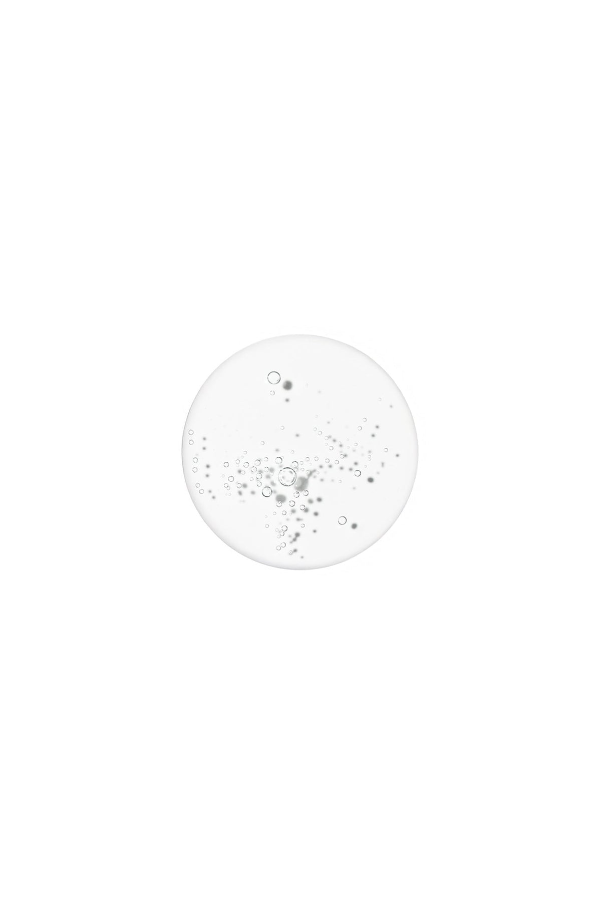 PDRN Glowing Serum