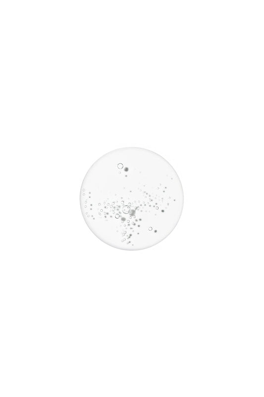 PDRN Glowing Serum