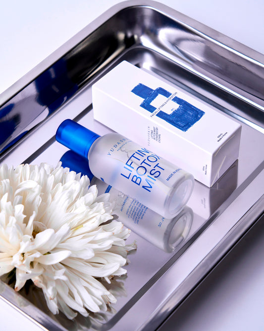 Lifting Botox Mist