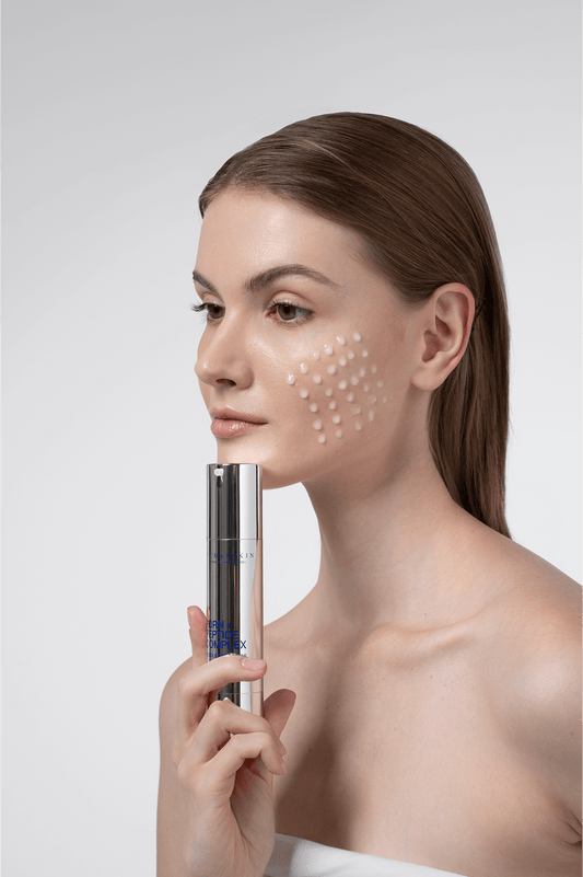 PDRN Peptide Complex Reedle Shot 300