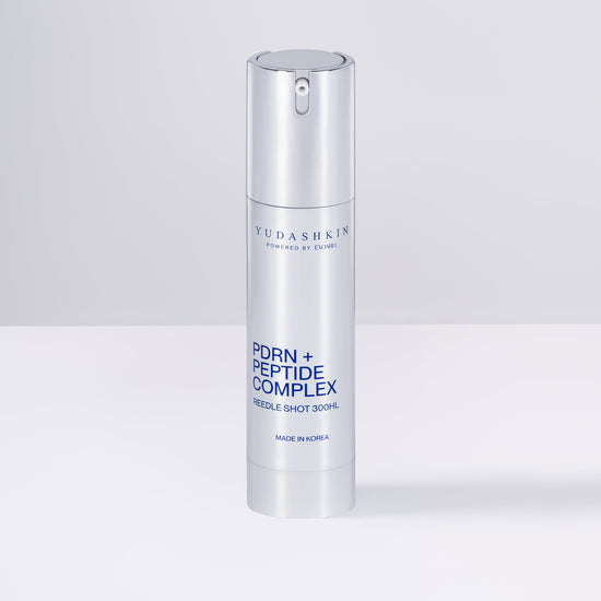 PDRN Peptide Complex Reedle Shot 300