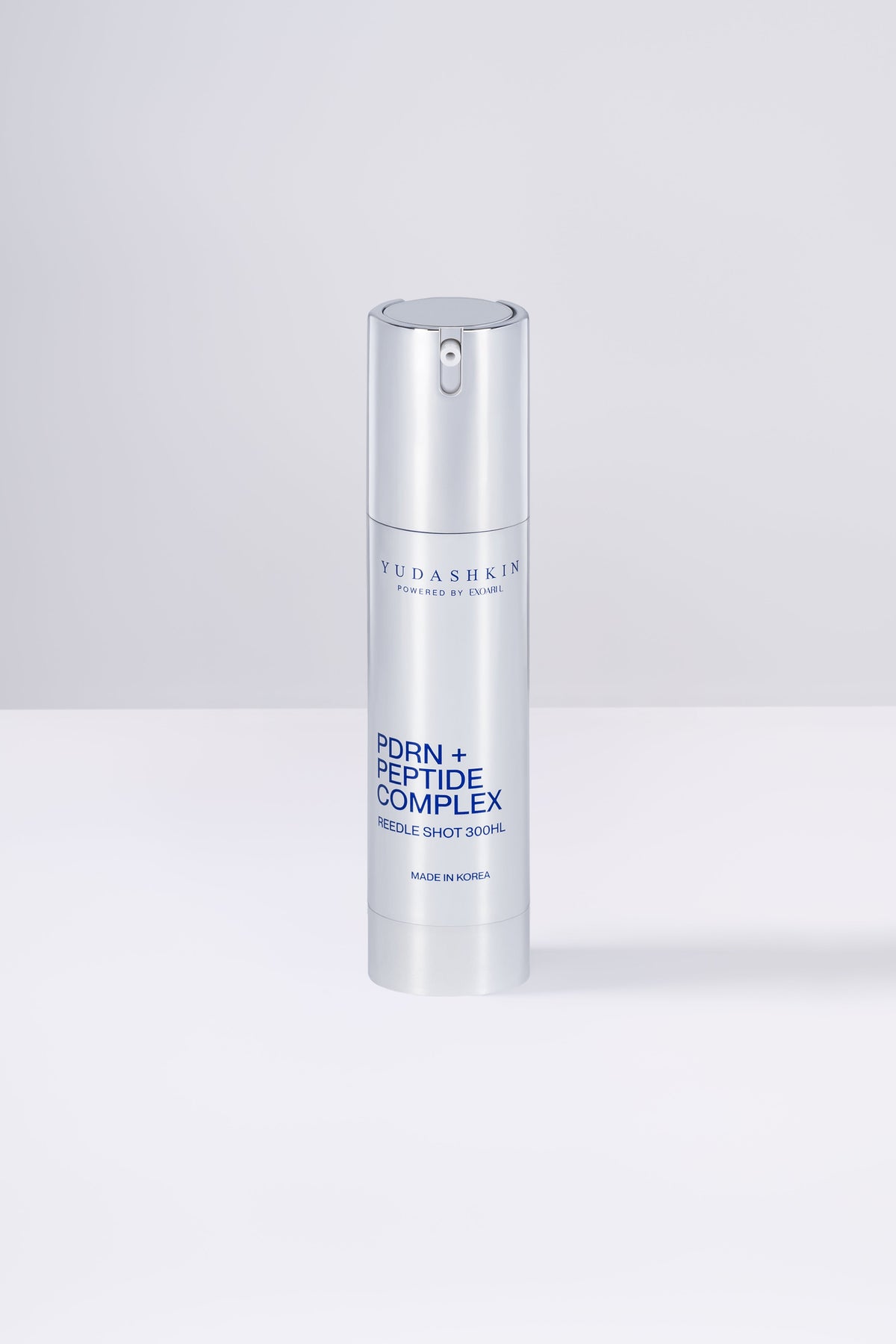 PDRN Peptide Complex Reedle Shot 300