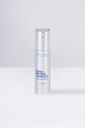 PDRN Peptide Complex Reedle Shot 300