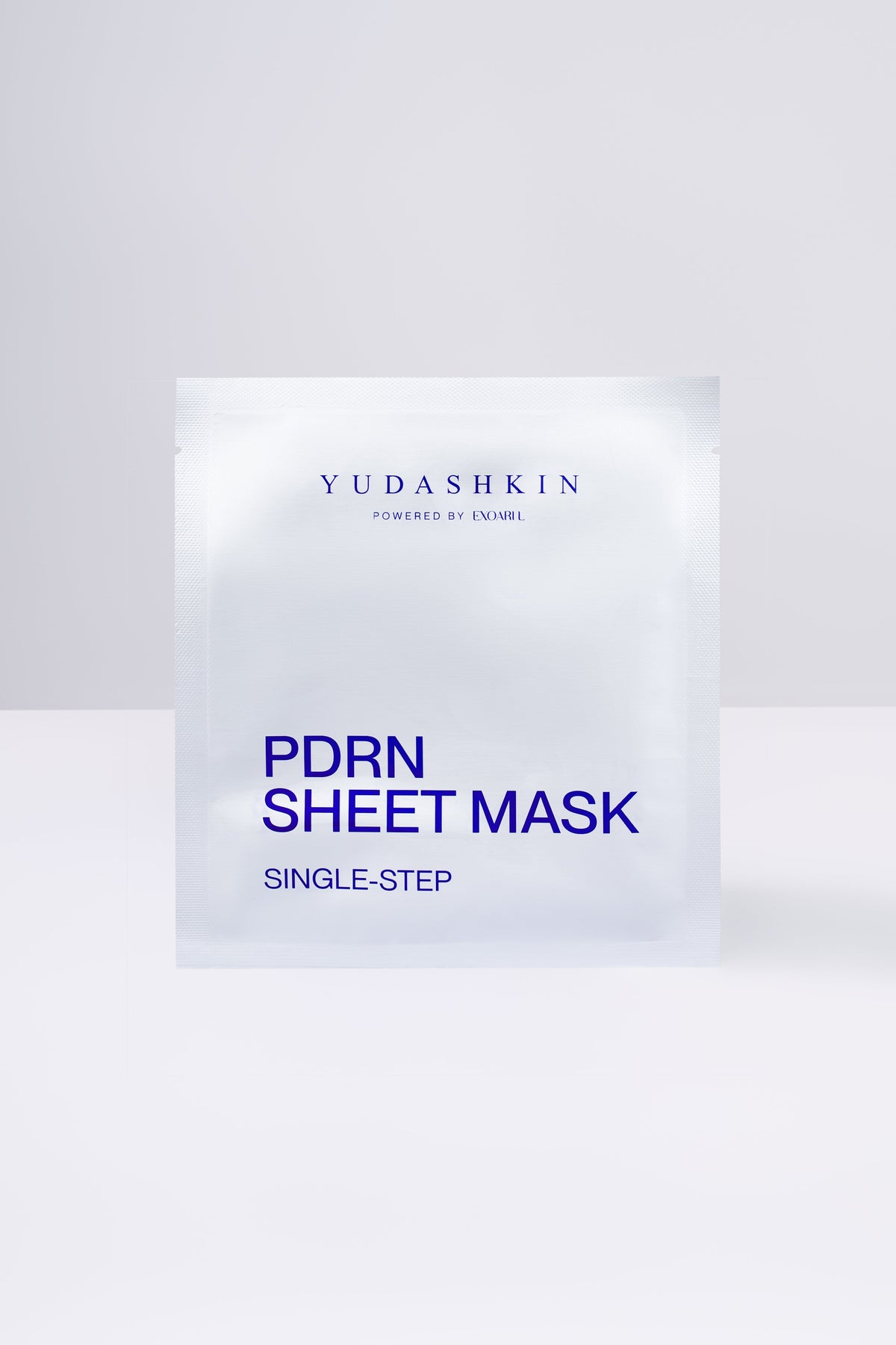 PDRN Sheet Mask