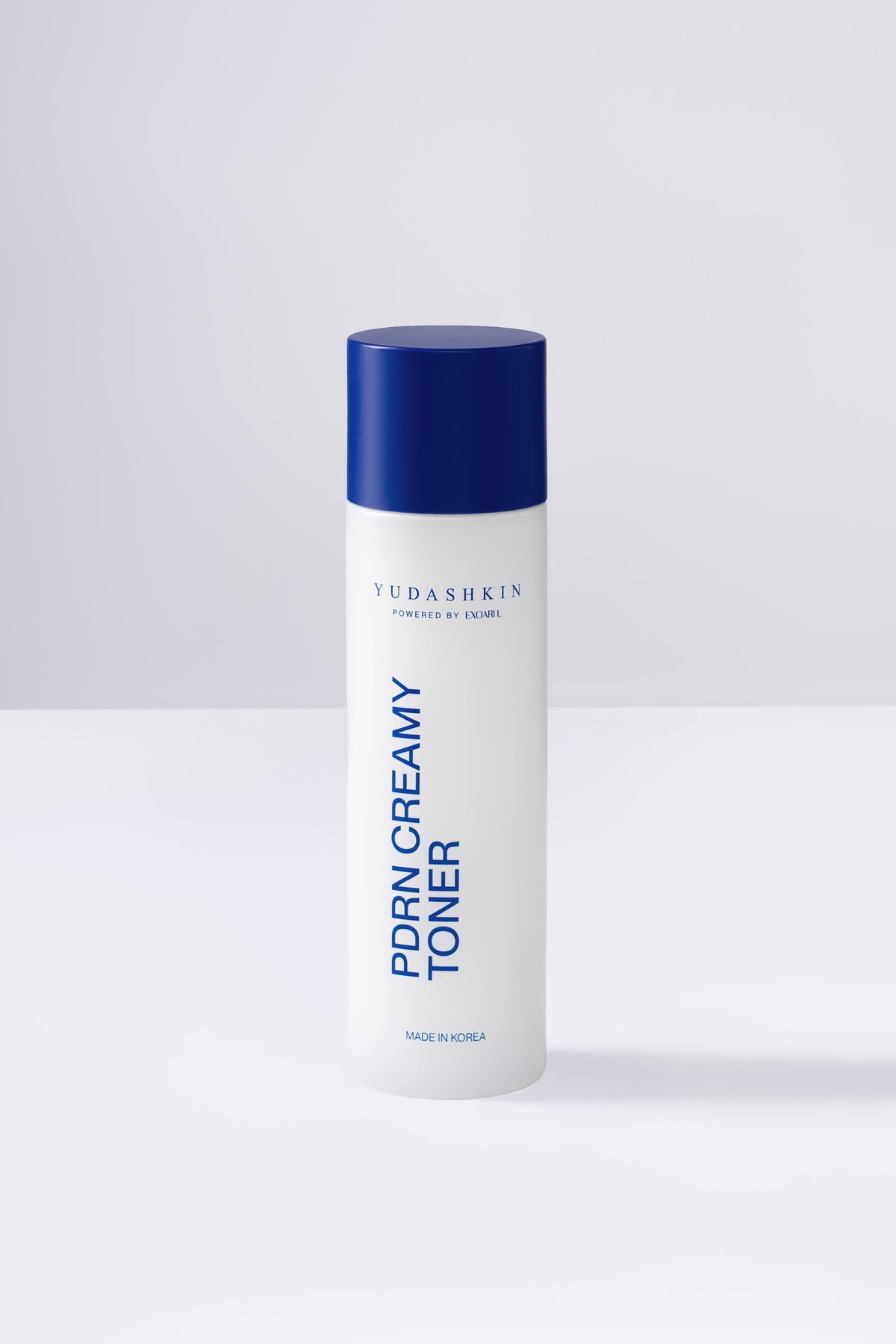 PDRN Creamy Toner