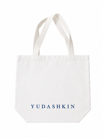 Tote Bag (Free Gift)