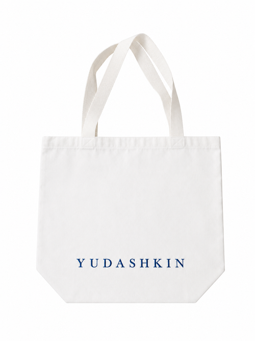 Tote Bag (Free Gift)