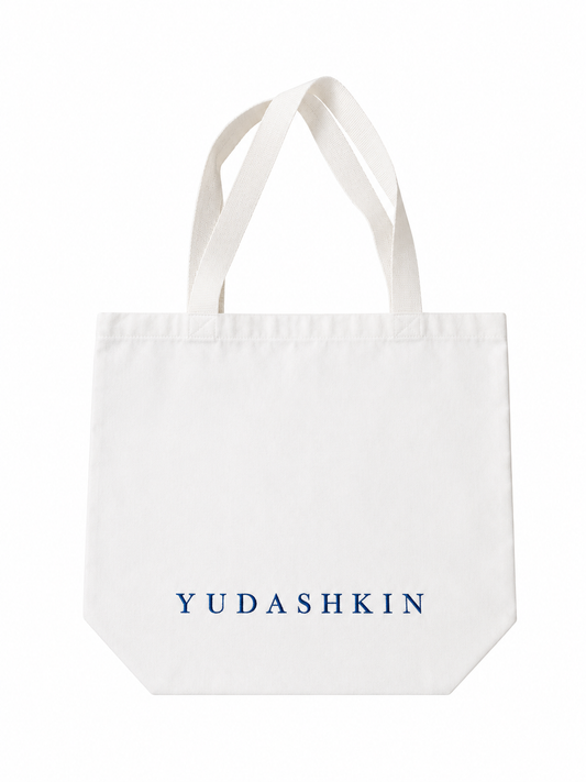 Tote Bag (Free Gift)