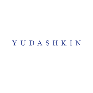 Yudashkin