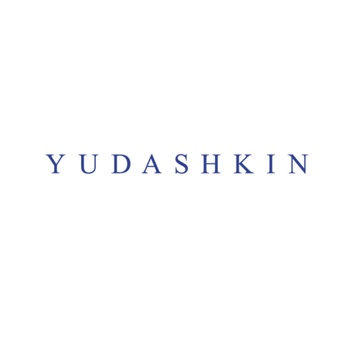 Yudashkin