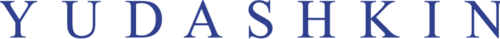 Yudashkin